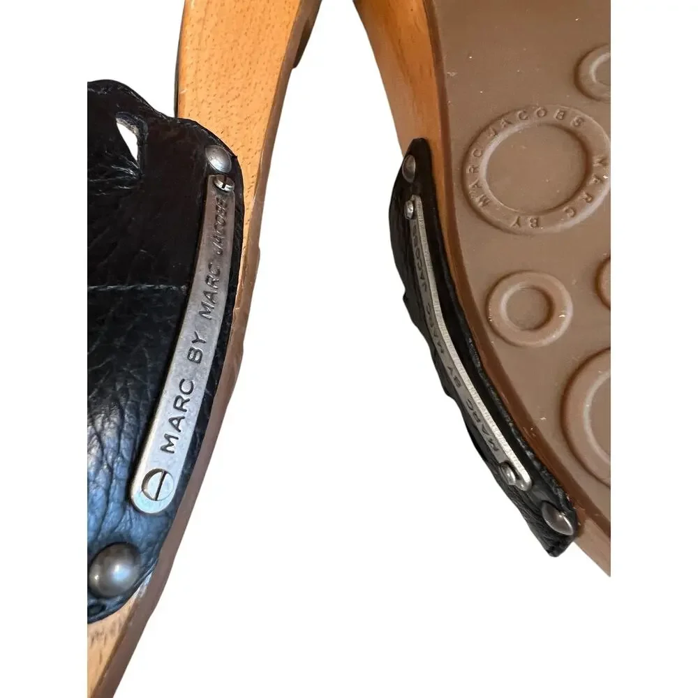 Marc By Marc Jacobs marc by
